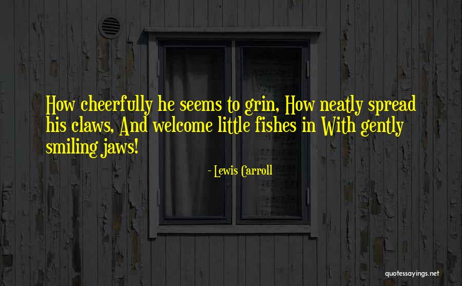 Hillarys Quotes By Lewis Carroll Hillarys Quotes By Lewis Carroll