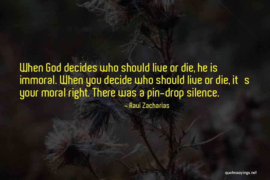 Hillarys Quotes By Ravi Zacharias Hillarys Quotes By Ravi Zacharias