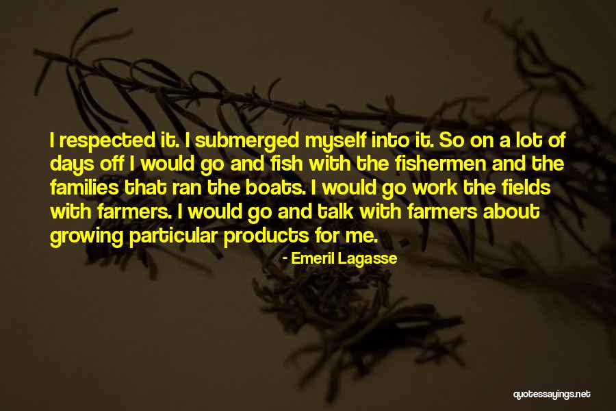 Hillberg Berk Quotes By Emeril Lagasse Hillberg Berk Quotes By Emeril Lagasse