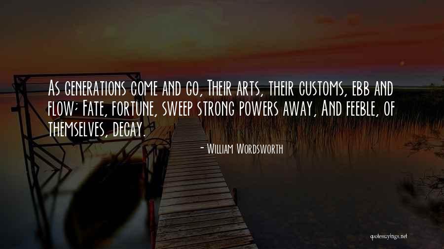 Hillberg Berk Quotes By William Wordsworth Hillberg Berk Quotes By William Wordsworth