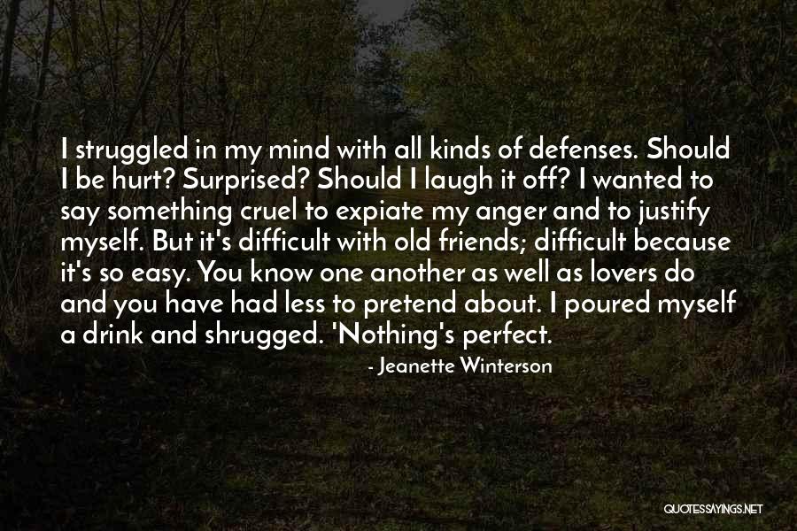 Hillberry Elegy Quotes By Jeanette Winterson Hillberry Elegy Quotes By Jeanette Winterson