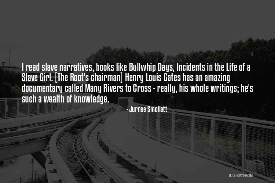Hillberry Elegy Quotes By Jurnee Smollett Hillberry Elegy Quotes By Jurnee Smollett