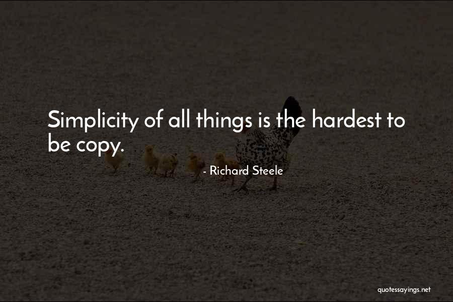Hillbilly Birthday Quotes By Richard Steele Hillbilly Birthday Quotes By Richard Steele