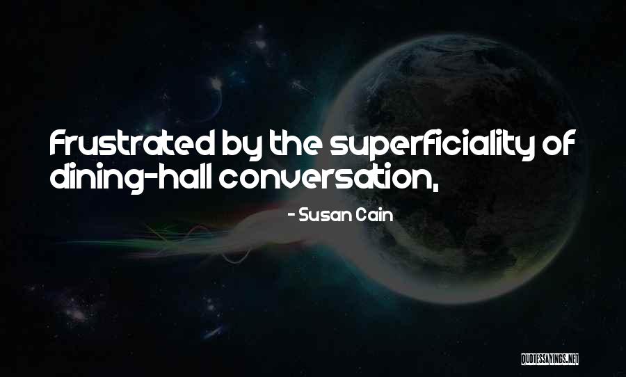 Hillbilly Birthday Quotes By Susan Cain Hillbilly Birthday Quotes By Susan Cain