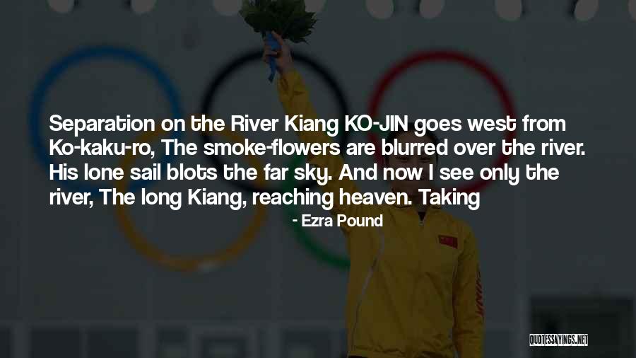 Hillborg Brass Quotes By Ezra Pound Hillborg Brass Quotes By Ezra Pound
