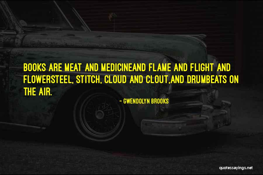 Hillborg Brass Quotes By Gwendolyn Brooks Hillborg Brass Quotes By Gwendolyn Brooks