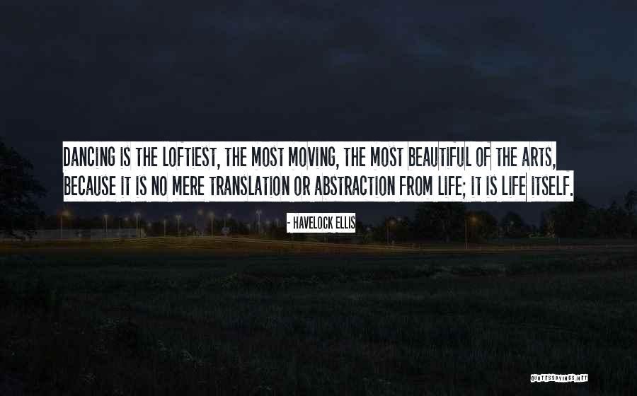 Hillborg Brass Quotes By Havelock Ellis Hillborg Brass Quotes By Havelock Ellis