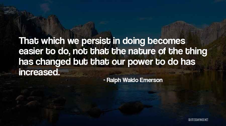 Hillborg Eleven Quotes By Ralph Waldo Emerson Hillborg Eleven Quotes By Ralph Waldo Emerson