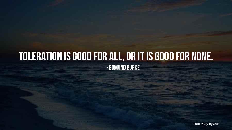 Hillcourt Resort Quotes By Edmund Burke Hillcourt Resort Quotes By Edmund Burke