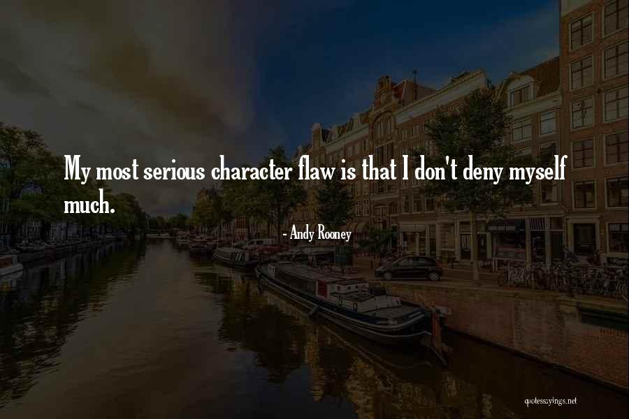 Hillebrand Funeral Home Quotes By Andy Rooney Hillebrand Funeral Home Quotes By Andy Rooney