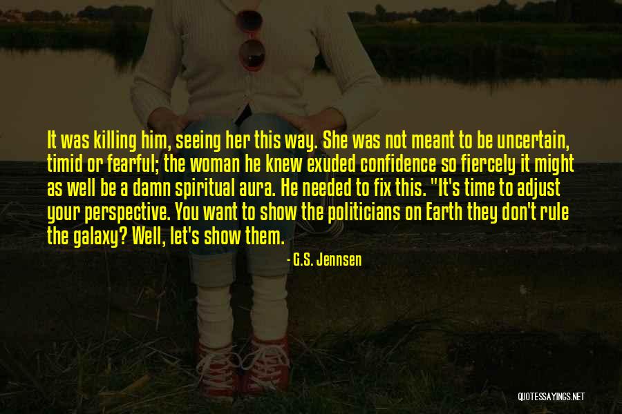 Hillebrand House Quotes By G.S. Jennsen Hillebrand House Quotes By G.S. Jennsen