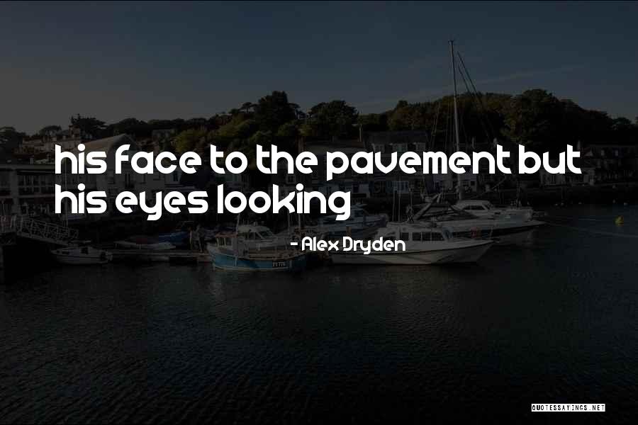 Hilled Garden Quotes By Alex Dryden Hilled Garden Quotes By Alex Dryden