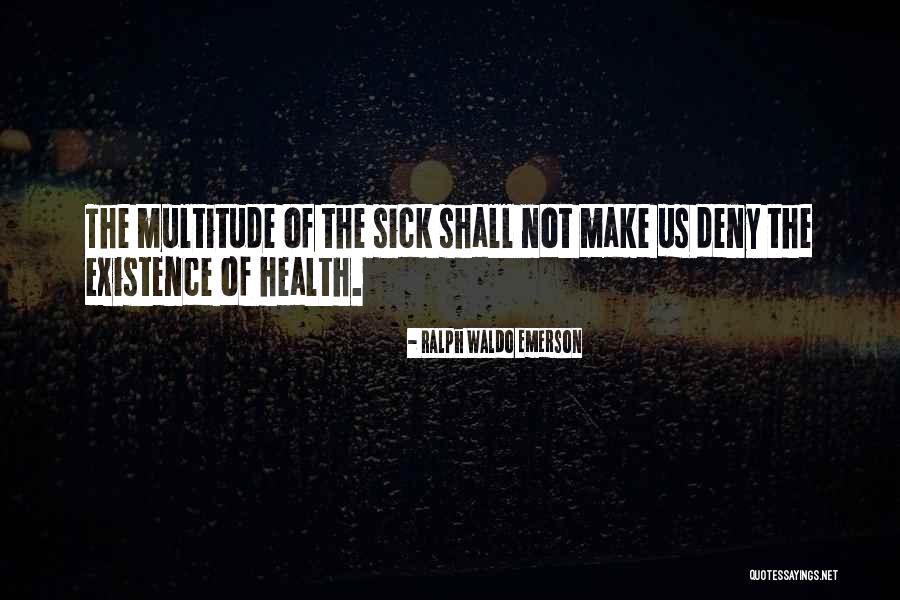 Hilled Garden Quotes By Ralph Waldo Emerson Hilled Garden Quotes By Ralph Waldo Emerson
