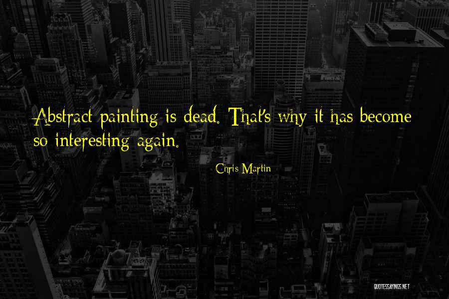 Hilleducationalservices Quotes By Chris Martin Hilleducationalservices Quotes By Chris Martin