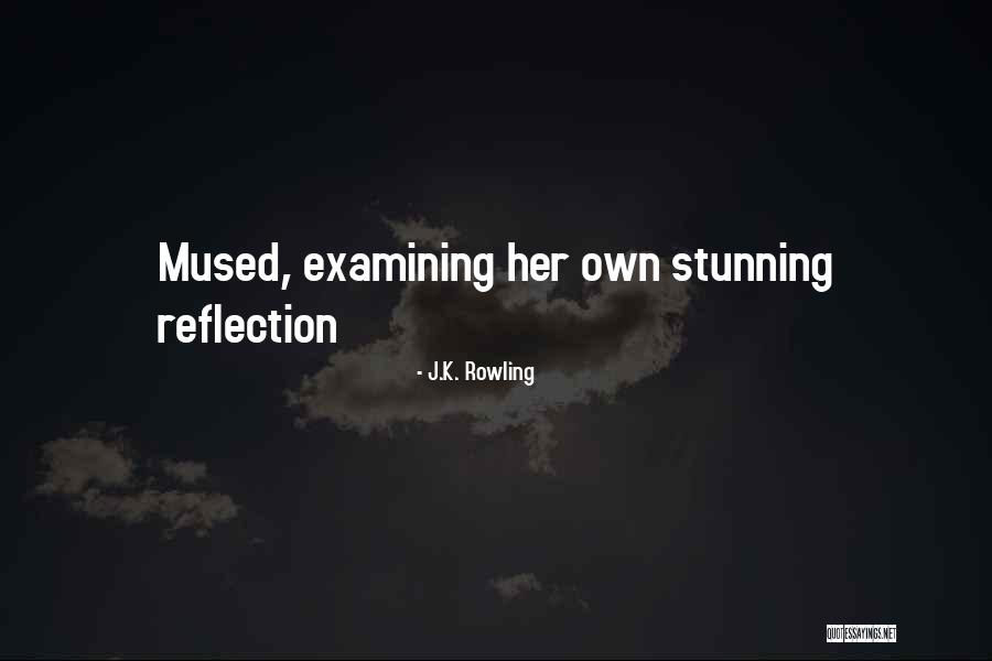 Hilleducationalservices Quotes By J.K. Rowling Hilleducationalservices Quotes By J.K. Rowling