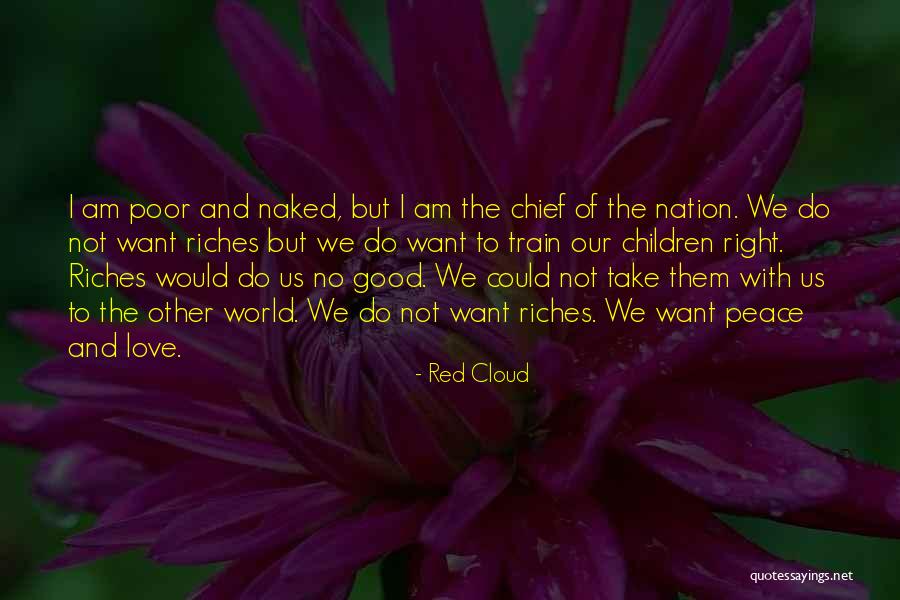 Hilleducationalservices Quotes By Red Cloud Hilleducationalservices Quotes By Red Cloud