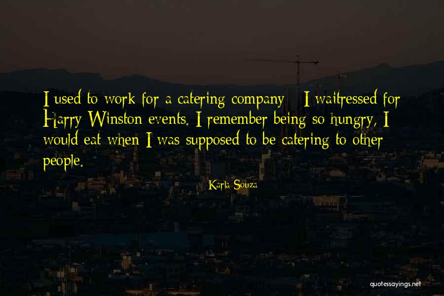 Hillenbrand Author Quotes By Karla Souza Hillenbrand Author Quotes By Karla Souza