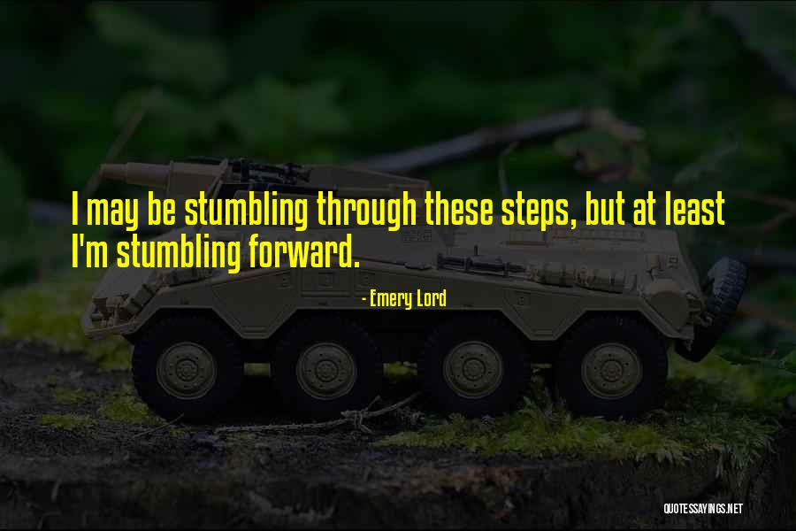 Hillenburg Spongebob Quotes By Emery Lord Hillenburg Spongebob Quotes By Emery Lord