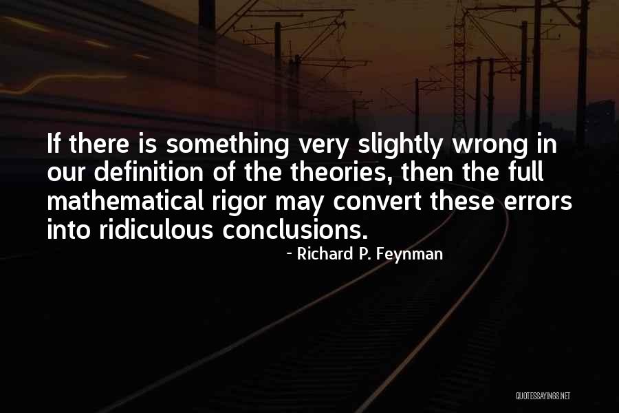 Hillenburg Spongebob Quotes By Richard P. Feynman Hillenburg Spongebob Quotes By Richard P. Feynman
