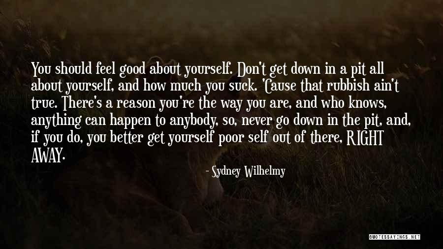 Hillenburg Spongebob Quotes By Sydney Wilhelmy Hillenburg Spongebob Quotes By Sydney Wilhelmy