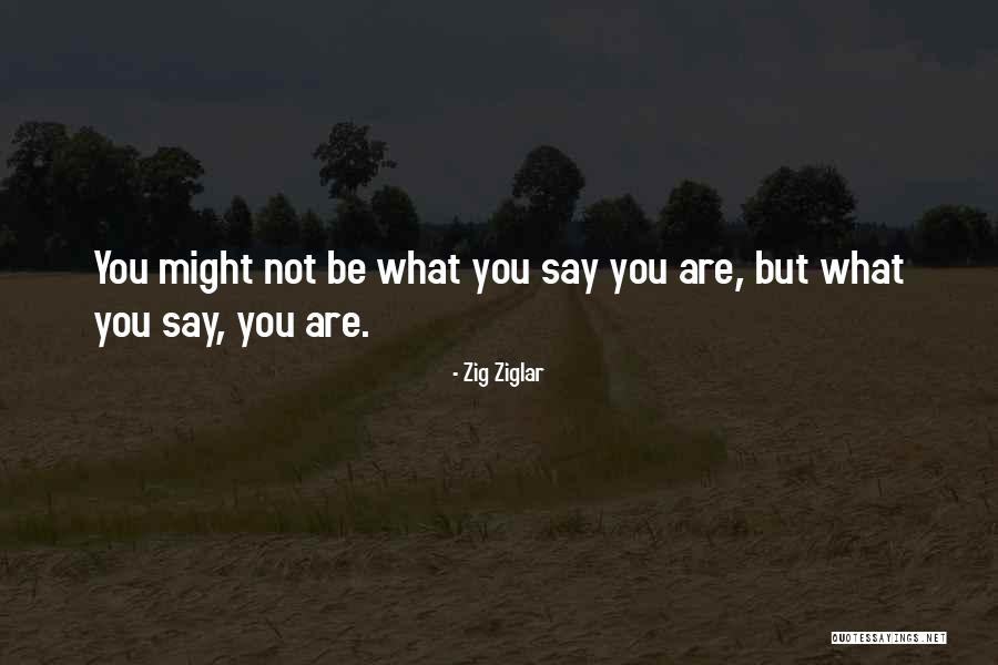 Hillenburg Spongebob Quotes By Zig Ziglar Hillenburg Spongebob Quotes By Zig Ziglar