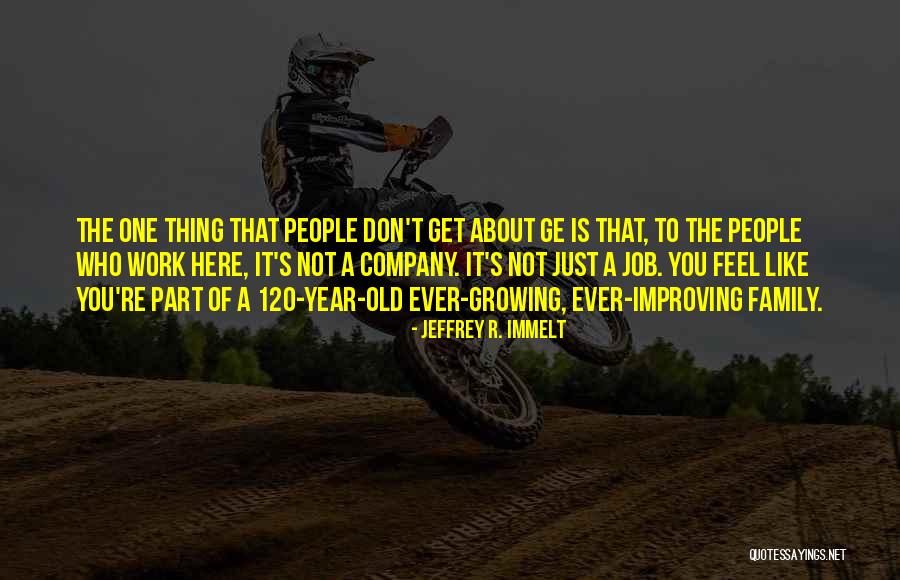 Hillenburg Tx Quotes By Jeffrey R. Immelt Hillenburg Tx Quotes By Jeffrey R. Immelt