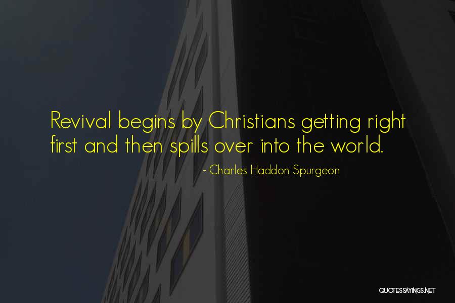 Hillendale Quotes By Charles Haddon Spurgeon Hillendale Quotes By Charles Haddon Spurgeon