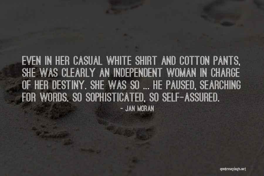Hillendale Quotes By Jan Moran Hillendale Quotes By Jan Moran