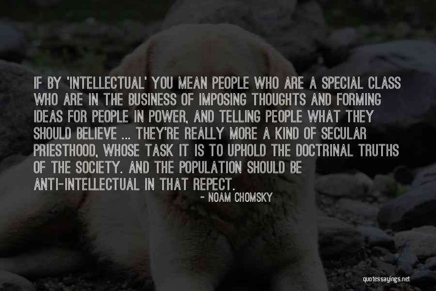 Hillendale Quotes By Noam Chomsky Hillendale Quotes By Noam Chomsky