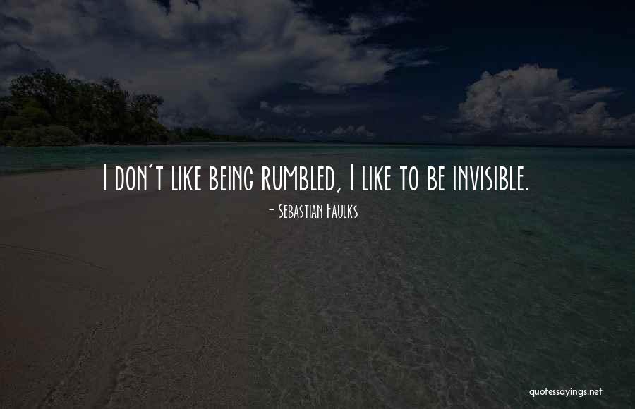 Hillendale Quotes By Sebastian Faulks Hillendale Quotes By Sebastian Faulks