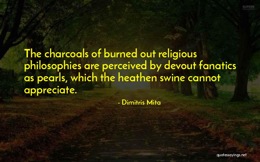 Hillenmeyer Nfl Quotes By Dimitris Mita Hillenmeyer Nfl Quotes By Dimitris Mita