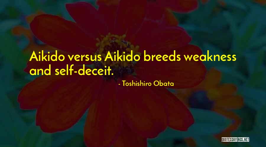 Hillenmeyer Nfl Quotes By Toshishiro Obata Hillenmeyer Nfl Quotes By Toshishiro Obata