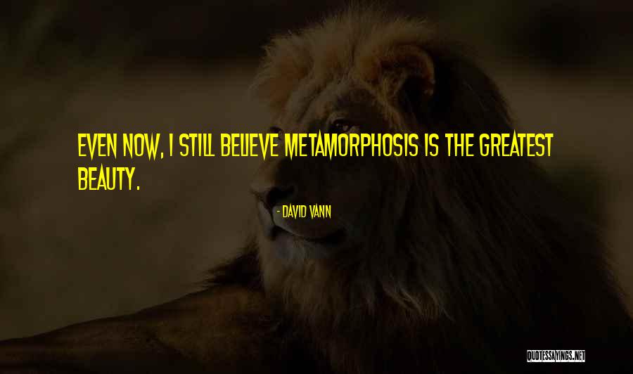 Hillenmeyer Weedman Quotes By David Vann Hillenmeyer Weedman Quotes By David Vann