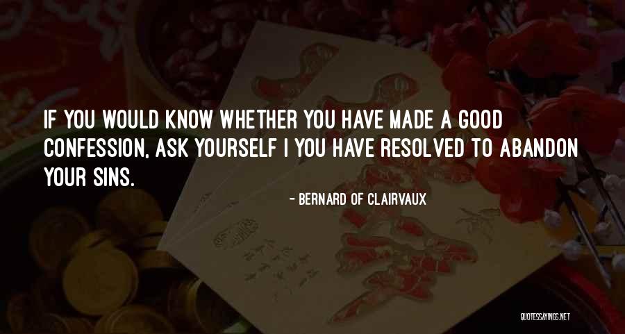 Hillerby Printing Quotes By Bernard Of Clairvaux Hillerby Printing Quotes By Bernard Of Clairvaux