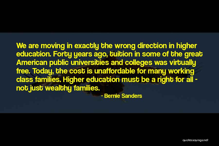 Hillerby Printing Quotes By Bernie Sanders Hillerby Printing Quotes By Bernie Sanders