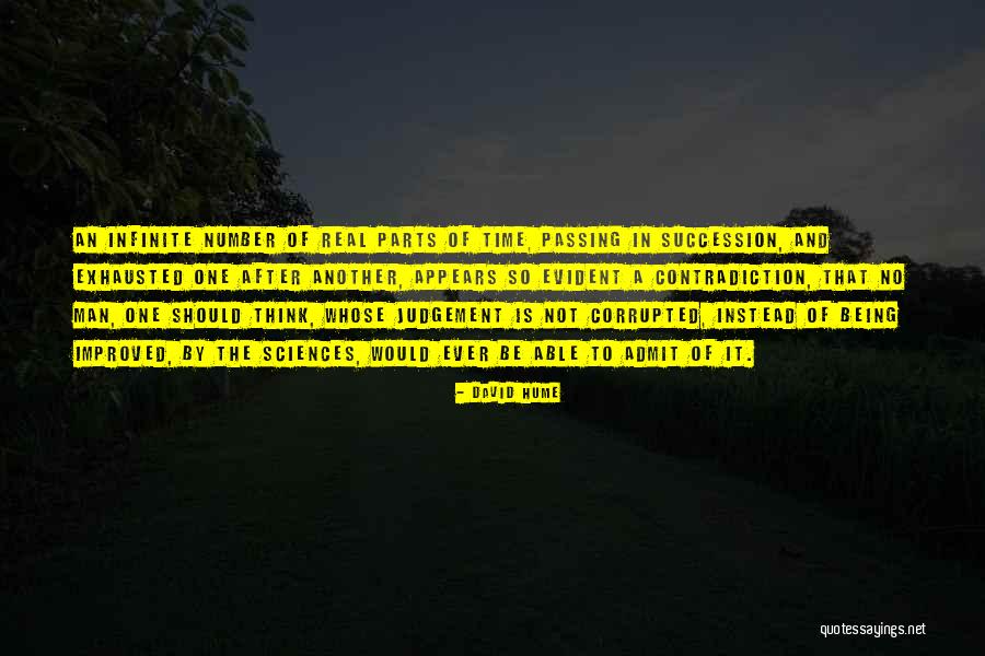 Hillerby Printing Quotes By David Hume Hillerby Printing Quotes By David Hume