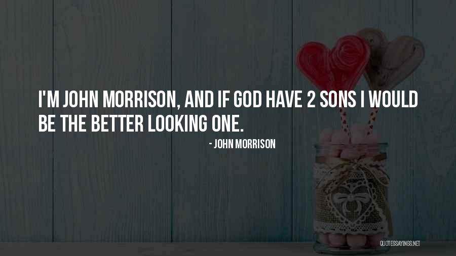 Hillerby Printing Quotes By John Morrison Hillerby Printing Quotes By John Morrison