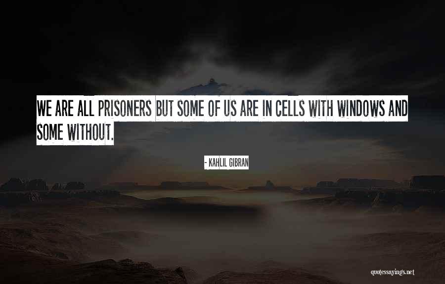 Hillerby Printing Quotes By Kahlil Gibran