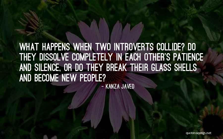 Hillerby Printing Quotes By Kanza Javed Hillerby Printing Quotes By Kanza Javed