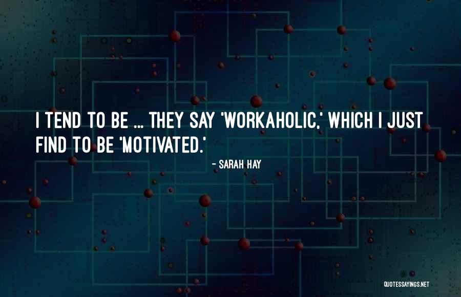 Hillerby Printing Quotes By Sarah Hay Hillerby Printing Quotes By Sarah Hay