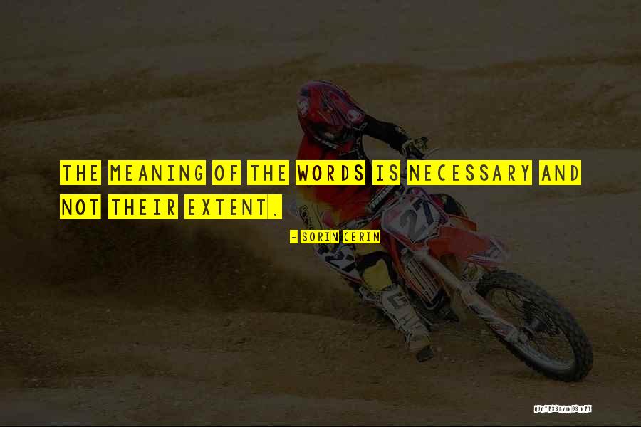 Hillerby Printing Quotes By Sorin Cerin Hillerby Printing Quotes By Sorin Cerin