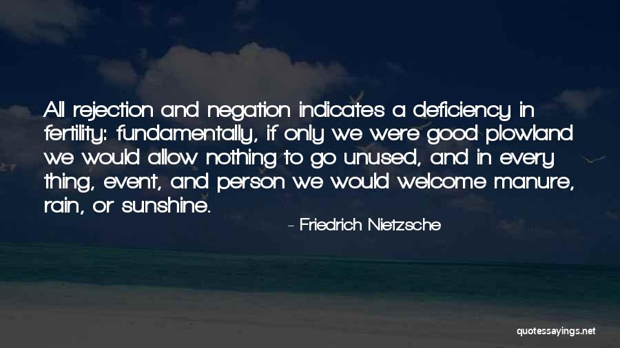 Hillermann Quotes By Friedrich Nietzsche Hillermann Quotes By Friedrich Nietzsche