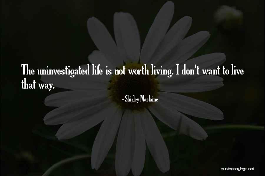 Hillermann Quotes By Shirley Maclaine Hillermann Quotes By Shirley Maclaine