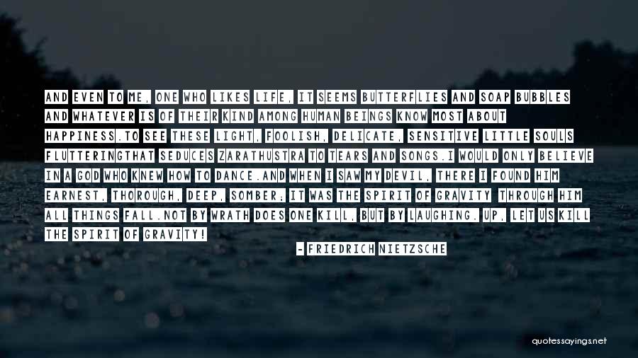Hillermann Washington Quotes By Friedrich Nietzsche Hillermann Washington Quotes By Friedrich Nietzsche