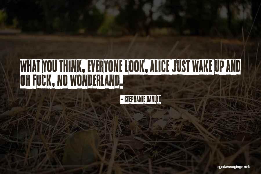 Hillermann Washington Quotes By Stephanie Danler Hillermann Washington Quotes By Stephanie Danler