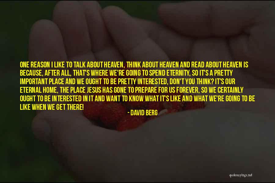 Hillermanns Garden Quotes By David Berg Hillermanns Garden Quotes By David Berg
