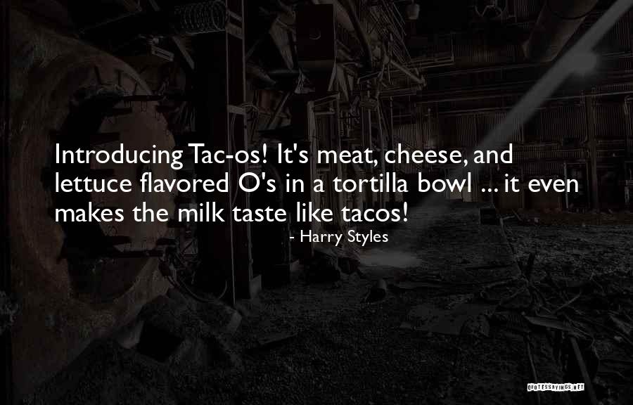 Hillermanns Garden Quotes By Harry Styles Hillermanns Garden Quotes By Harry Styles
