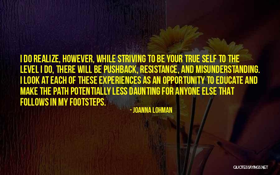 Hillermanns Garden Quotes By Joanna Lohman Hillermanns Garden Quotes By Joanna Lohman