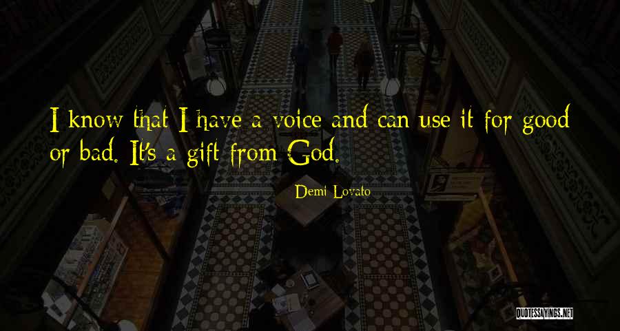 Hillert Arthur Quotes By Demi Lovato Hillert Arthur Quotes By Demi Lovato