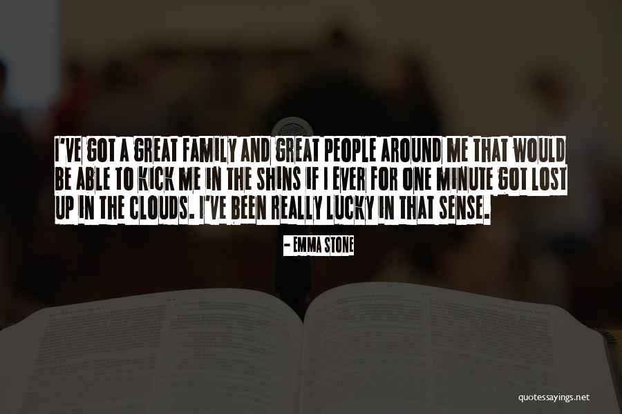 Hillert Arthur Quotes By Emma Stone Hillert Arthur Quotes By Emma Stone